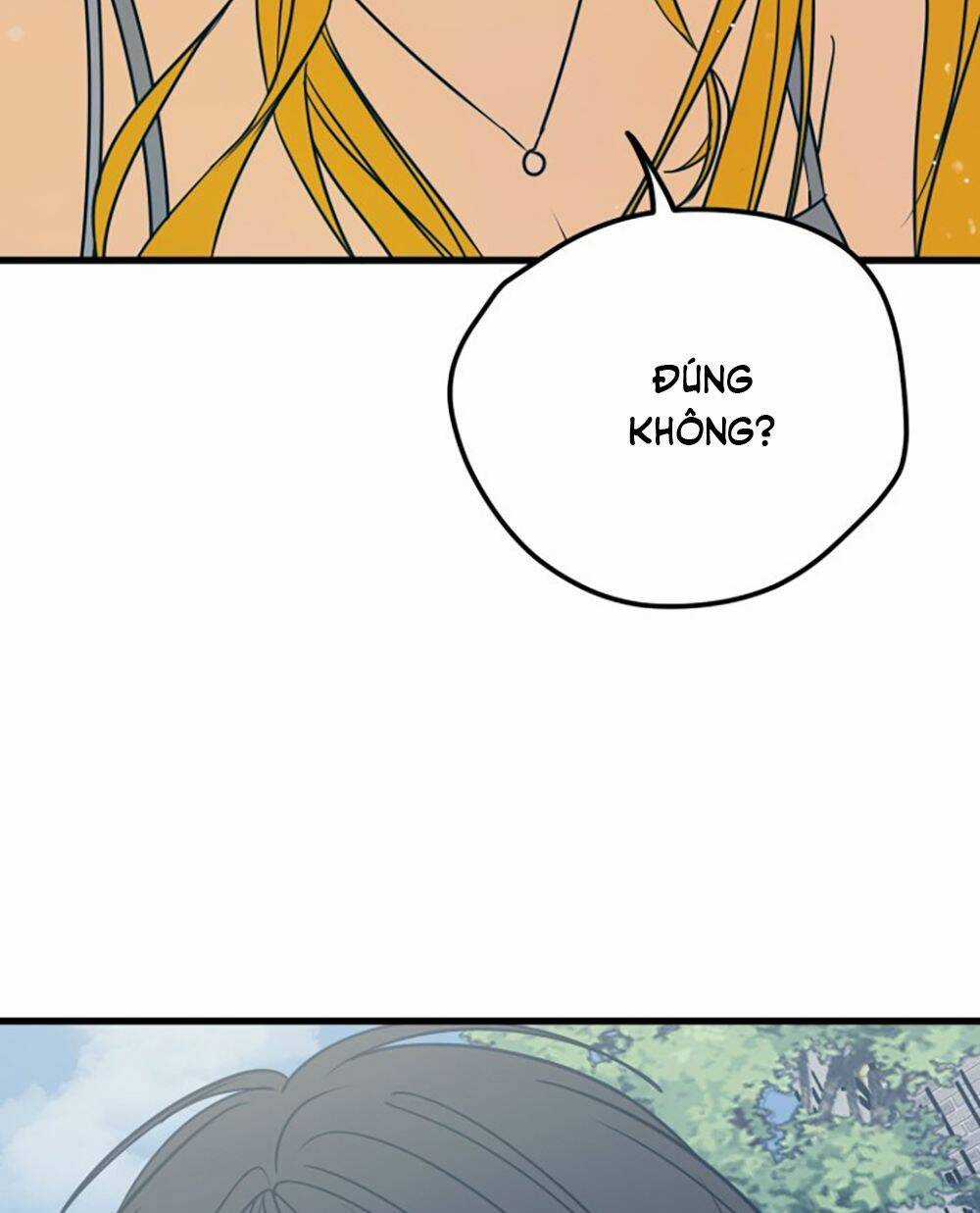 Kẻ Rác Rưởi Không Đáng Được Yêu Chapter 17 trang 32