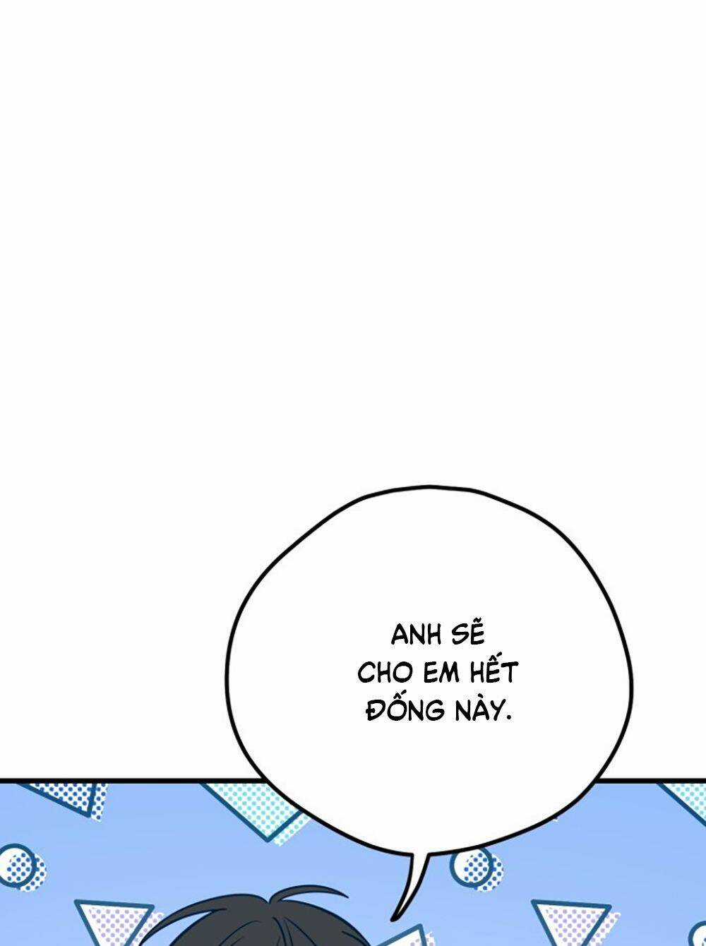 Kẻ Rác Rưởi Không Đáng Được Yêu Chapter 17 trang 38