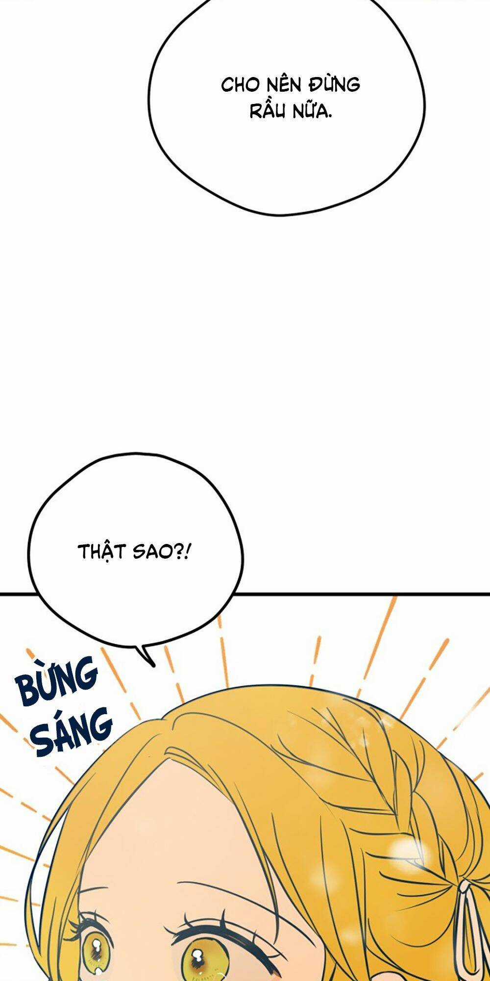 Kẻ Rác Rưởi Không Đáng Được Yêu Chapter 17 trang 40