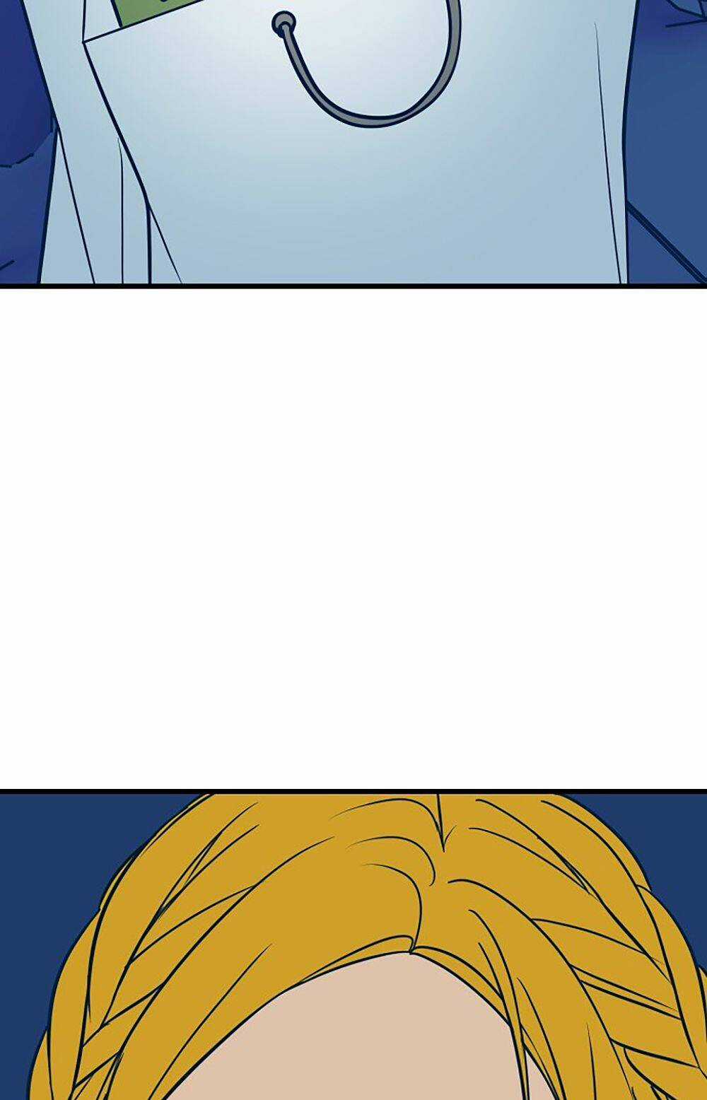 Kẻ Rác Rưởi Không Đáng Được Yêu Chapter 17 trang 49