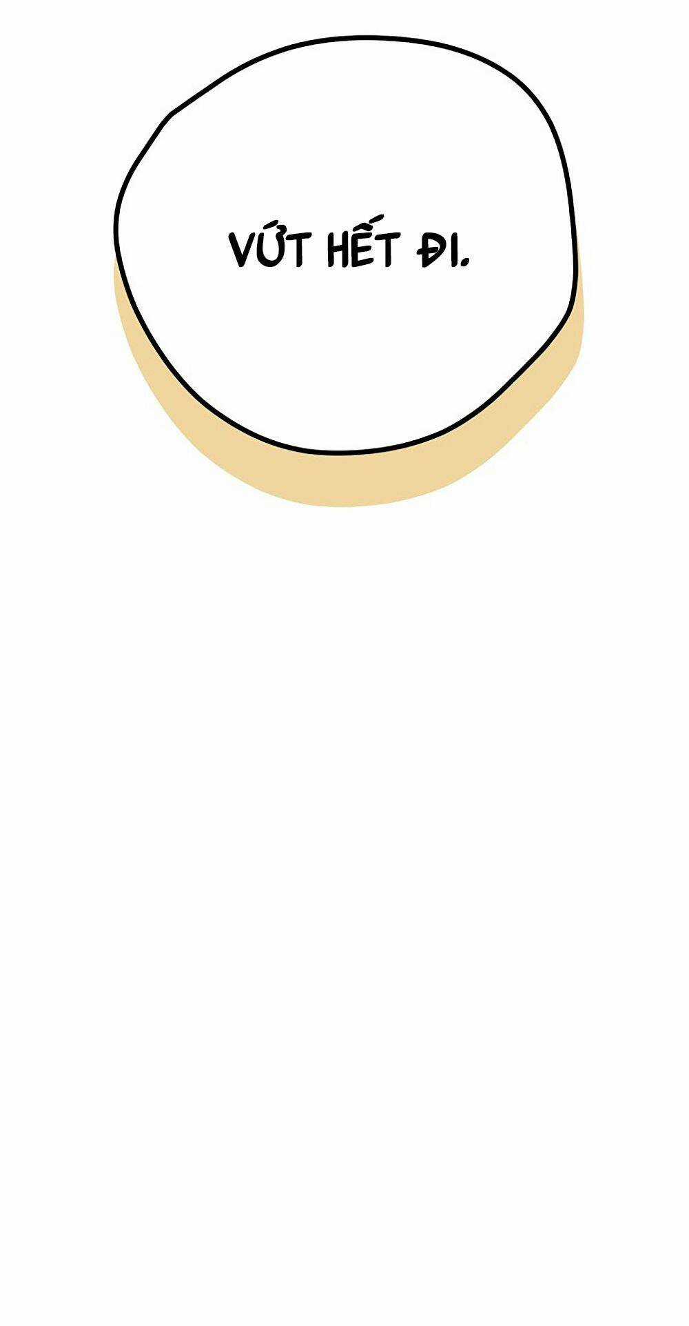 Kẻ Rác Rưởi Không Đáng Được Yêu Chapter 17 trang 51