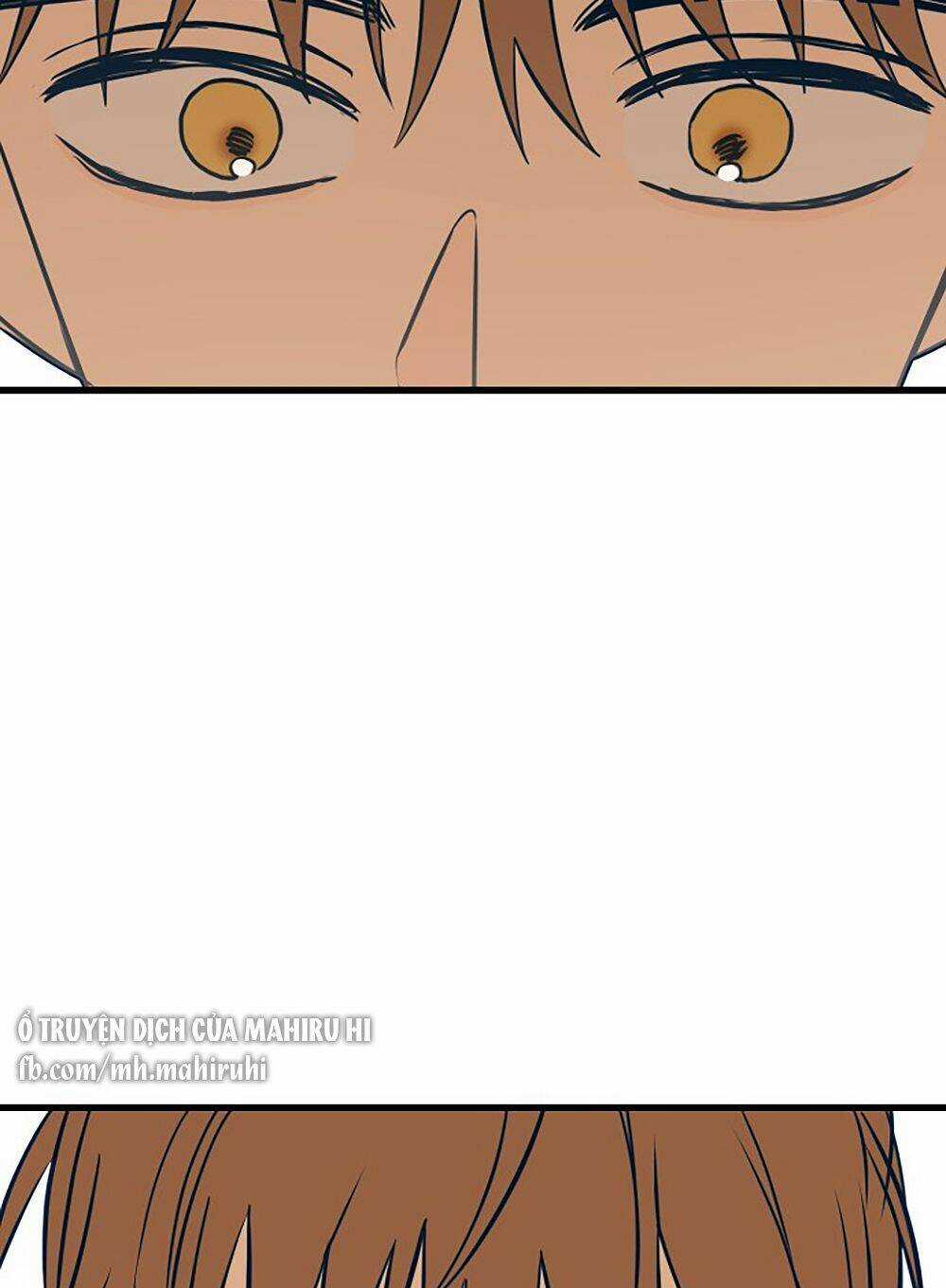 Kẻ Rác Rưởi Không Đáng Được Yêu Chapter 17 trang 54