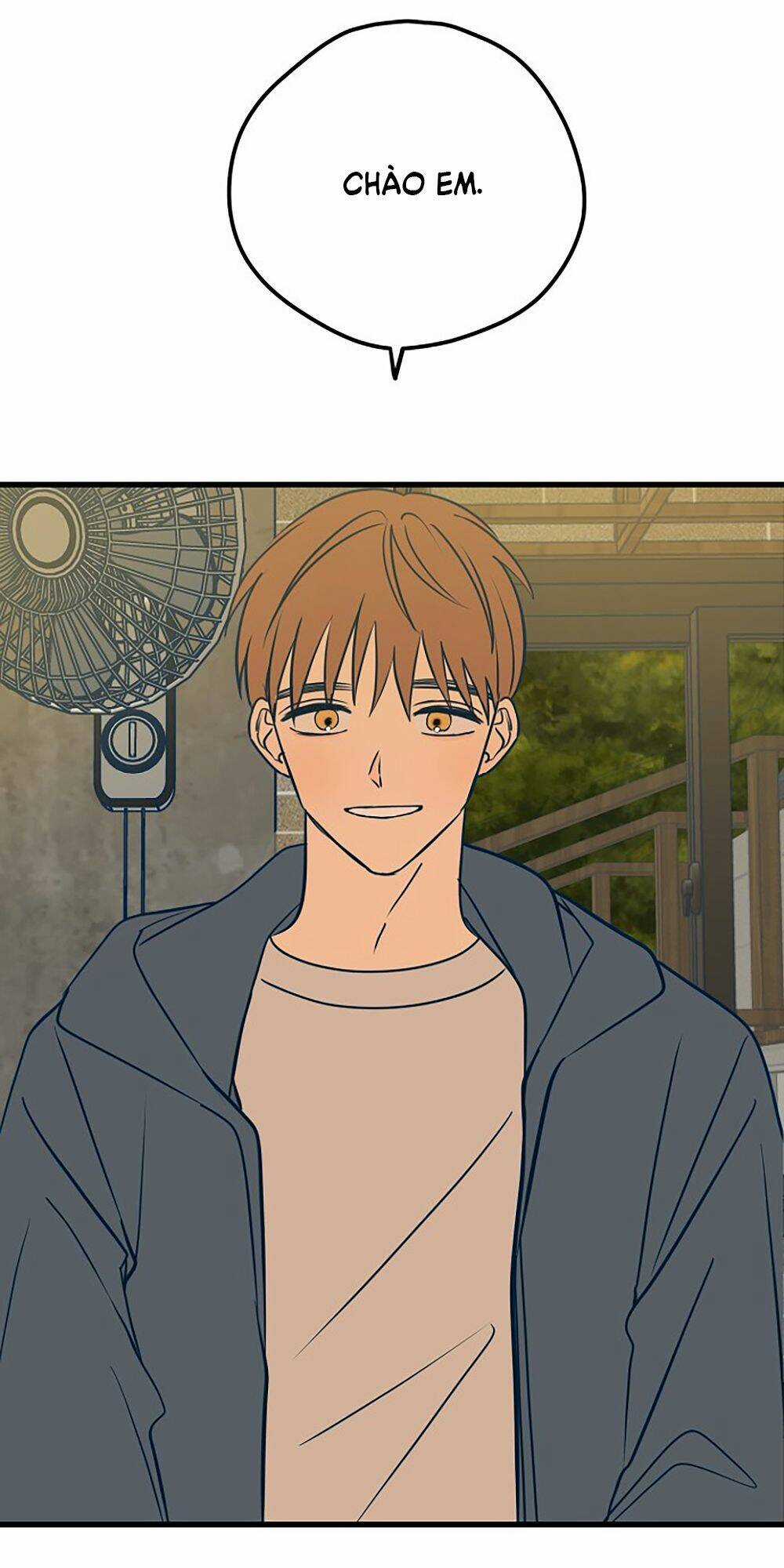 Kẻ Rác Rưởi Không Đáng Được Yêu Chapter 17 trang 56