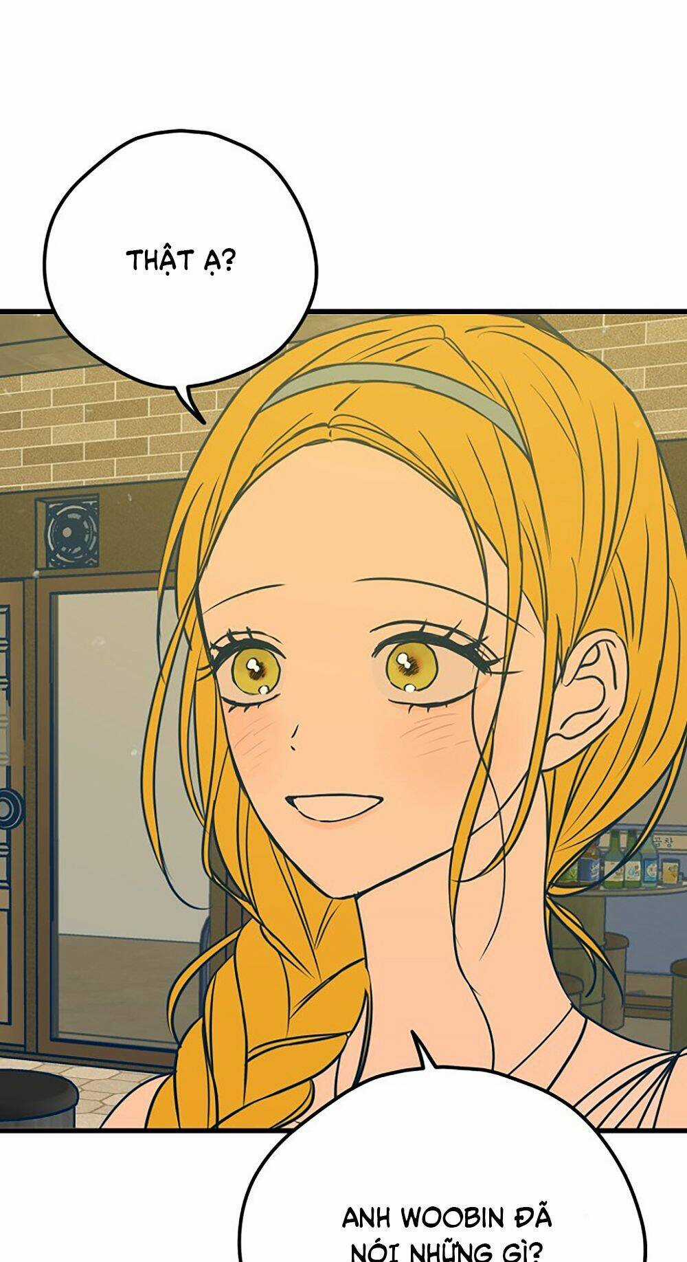 Kẻ Rác Rưởi Không Đáng Được Yêu Chapter 17 trang 59