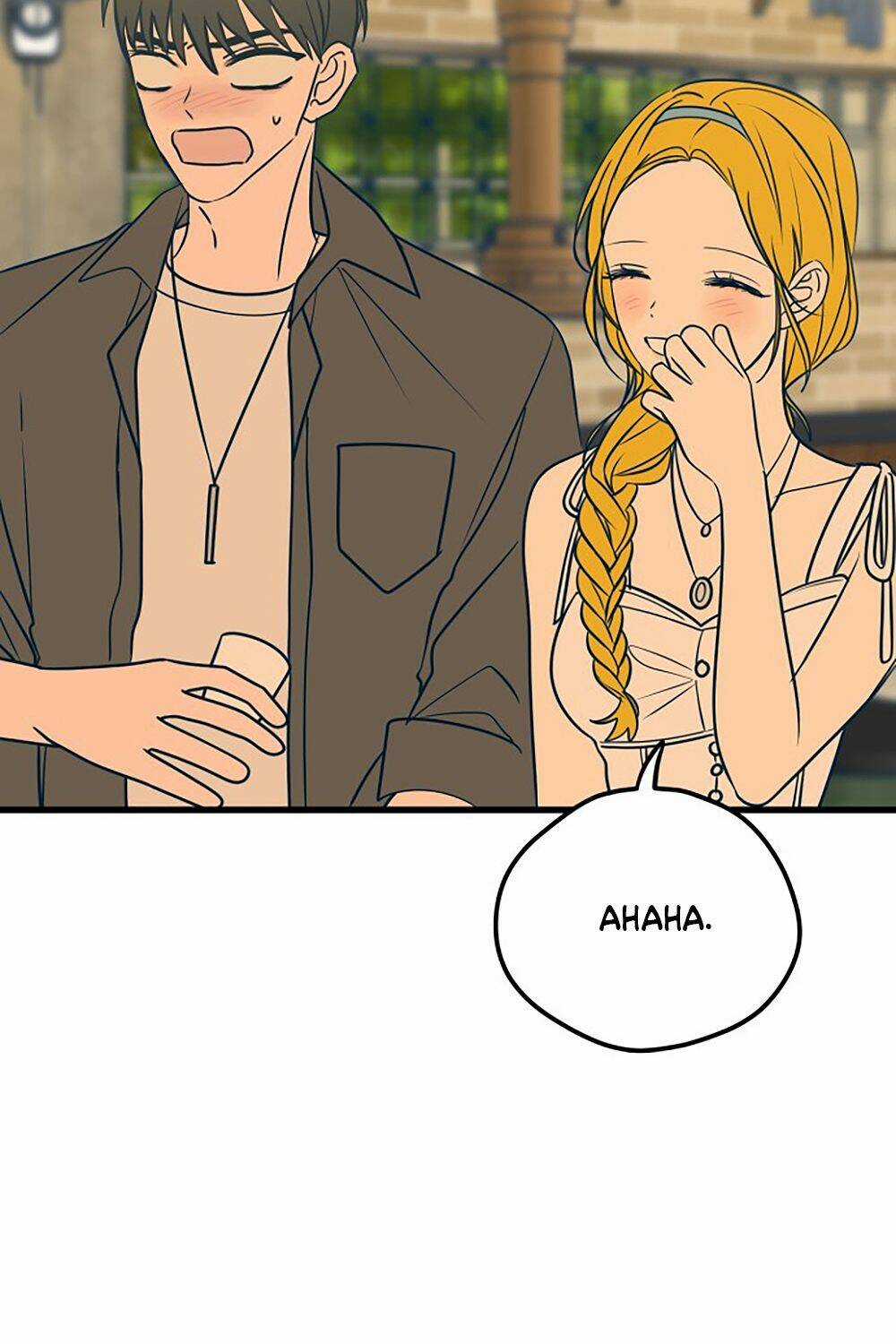 Kẻ Rác Rưởi Không Đáng Được Yêu Chapter 17 trang 62