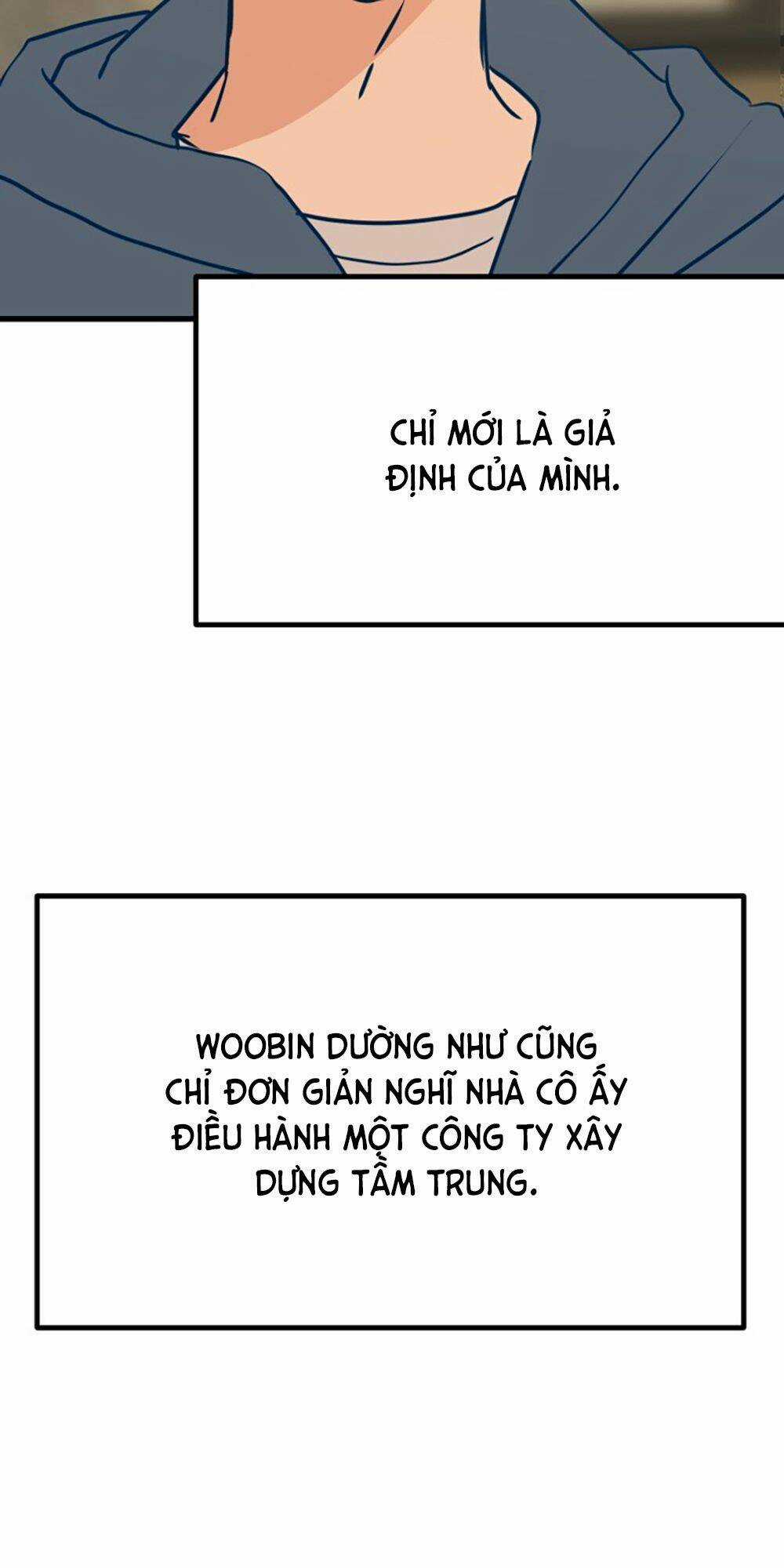 Kẻ Rác Rưởi Không Đáng Được Yêu Chapter 17 trang 64