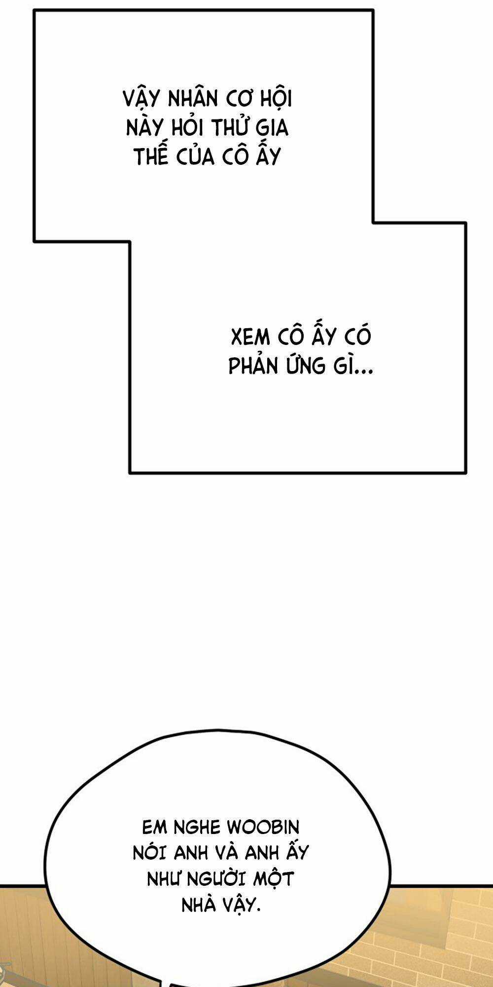 Kẻ Rác Rưởi Không Đáng Được Yêu Chapter 17 trang 67