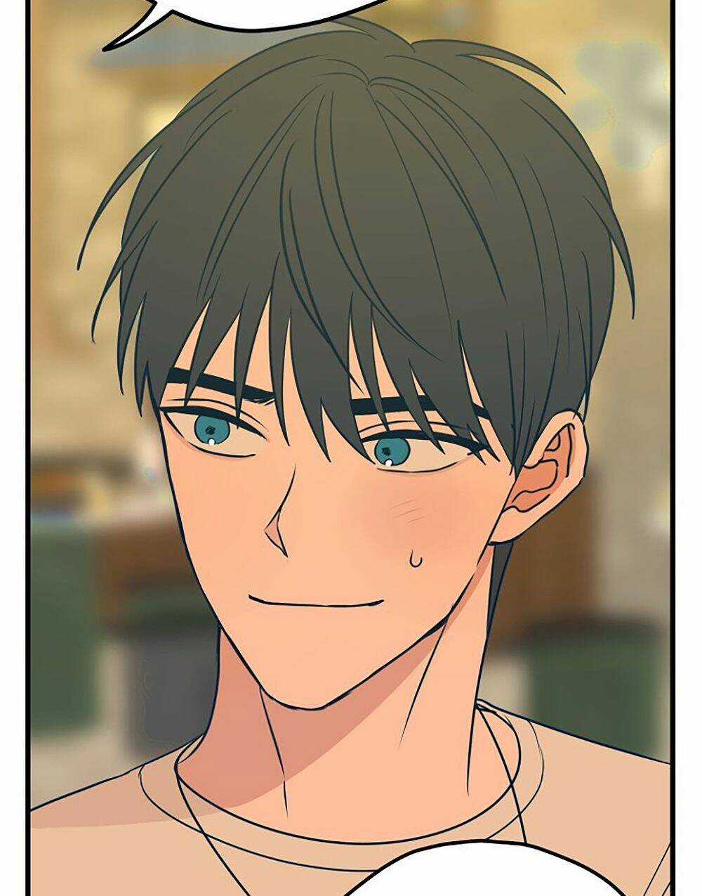 Kẻ Rác Rưởi Không Đáng Được Yêu Chapter 17 trang 71