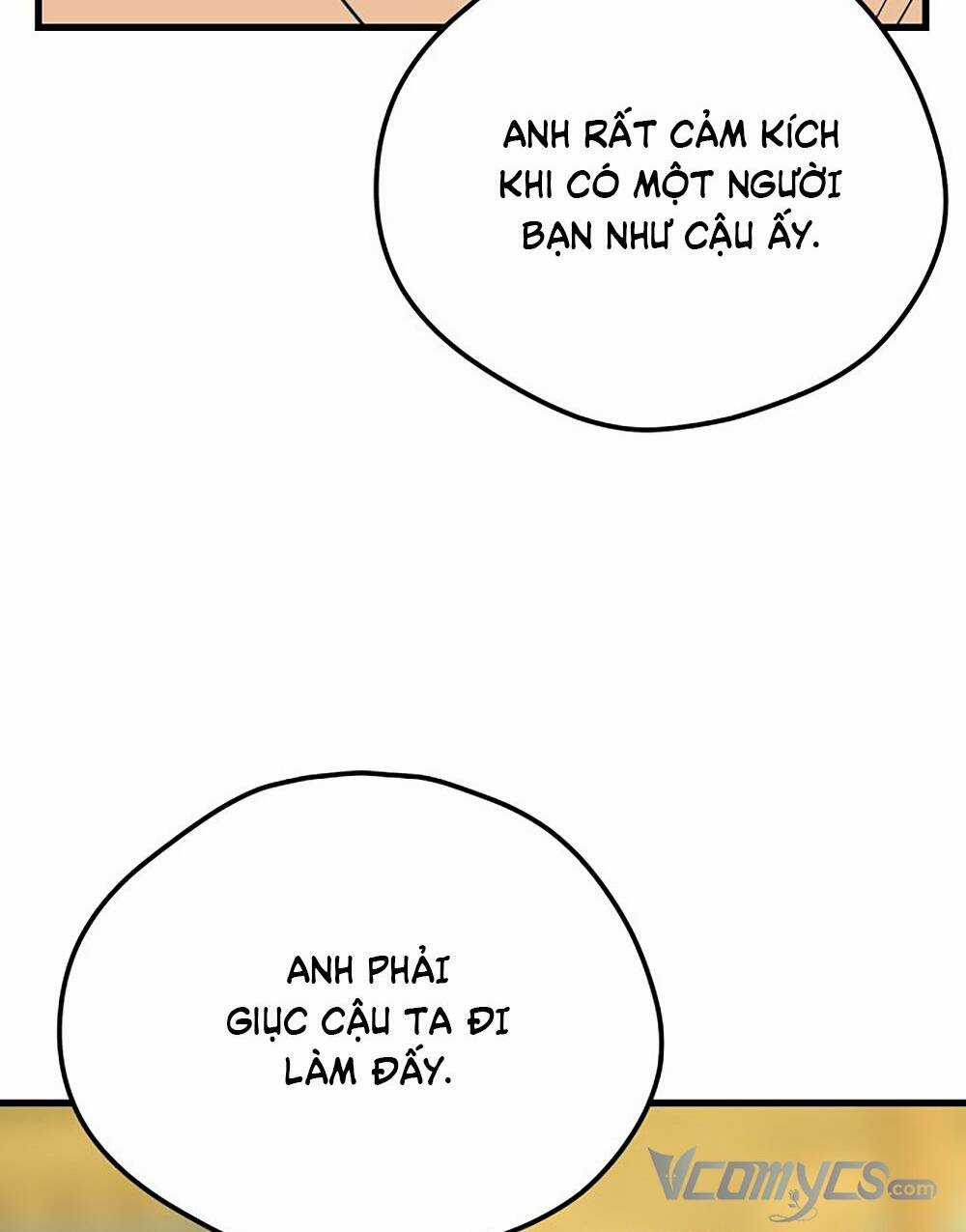 Kẻ Rác Rưởi Không Đáng Được Yêu Chapter 17 trang 72