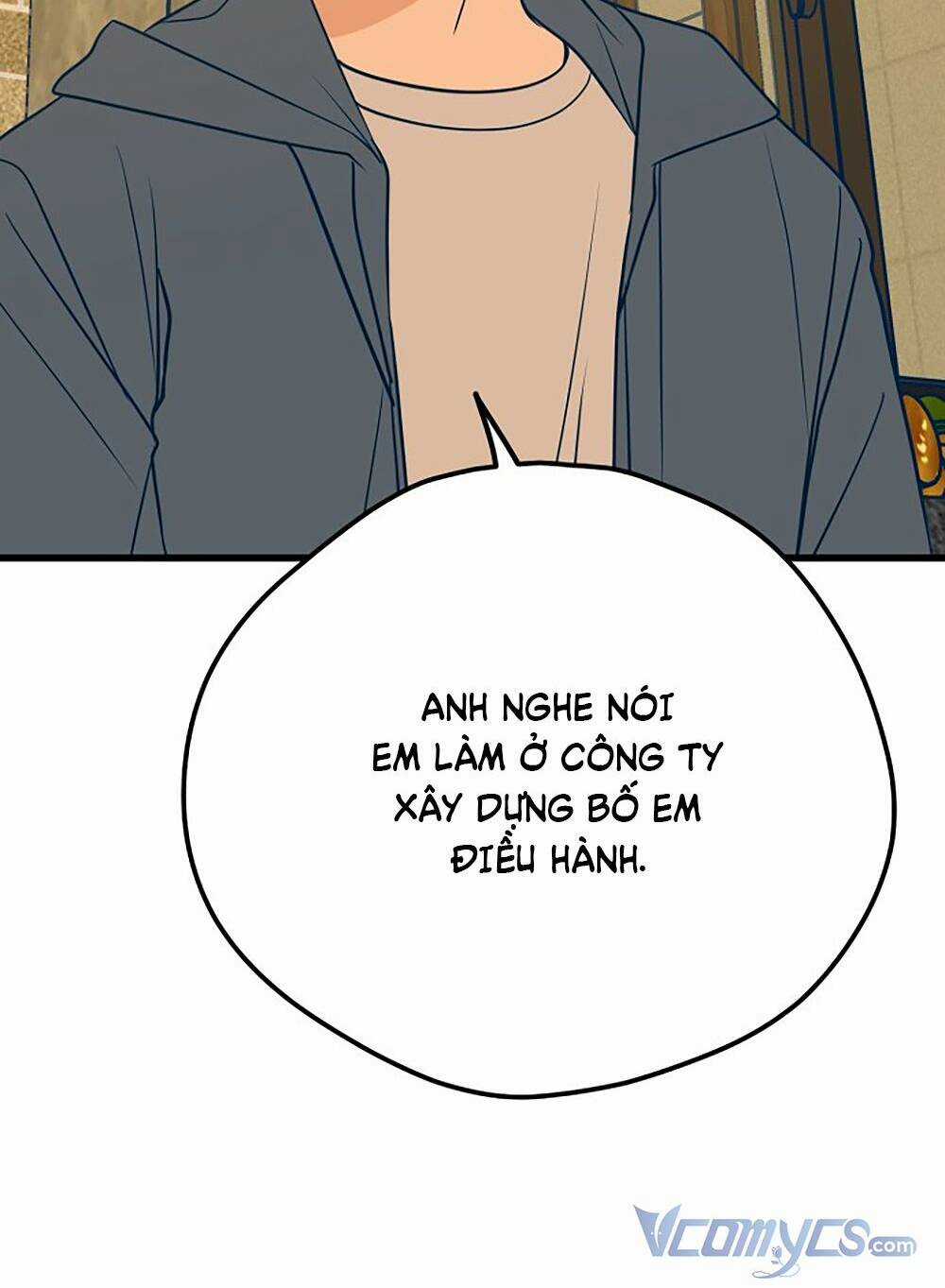 Kẻ Rác Rưởi Không Đáng Được Yêu Chapter 17 trang 75