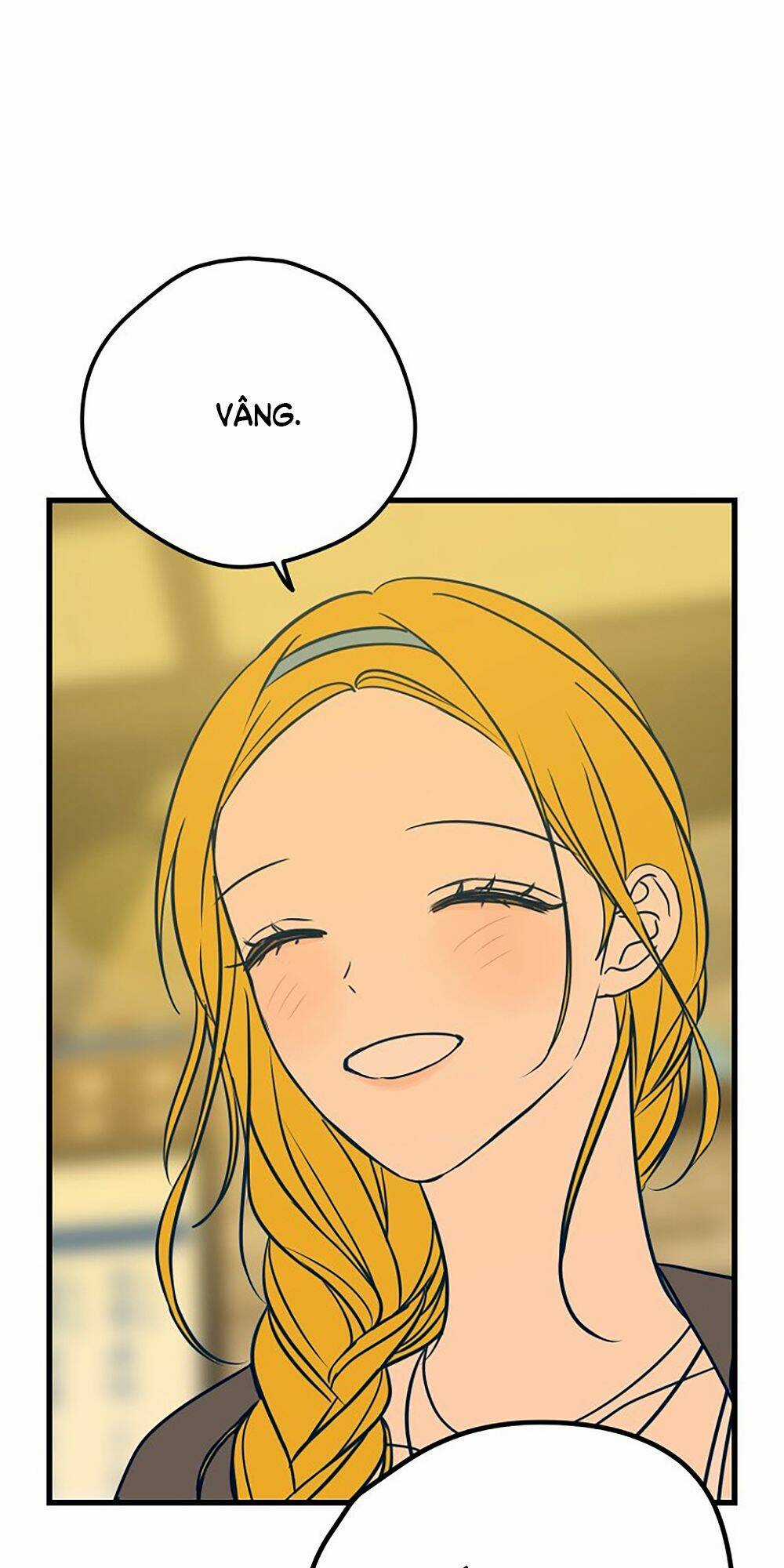 Kẻ Rác Rưởi Không Đáng Được Yêu Chapter 17 trang 76