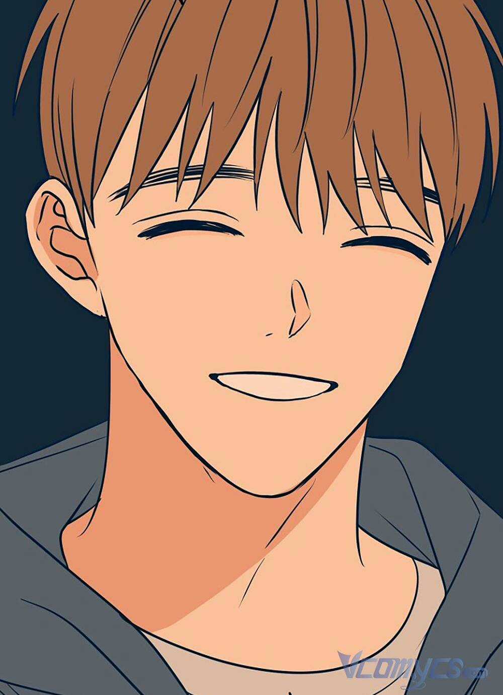 Kẻ Rác Rưởi Không Đáng Được Yêu Chapter 17 trang 78