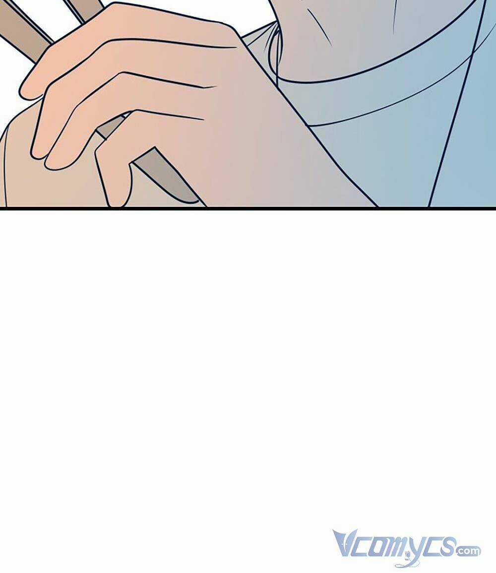 Kẻ Rác Rưởi Không Đáng Được Yêu Chapter 17 trang 84