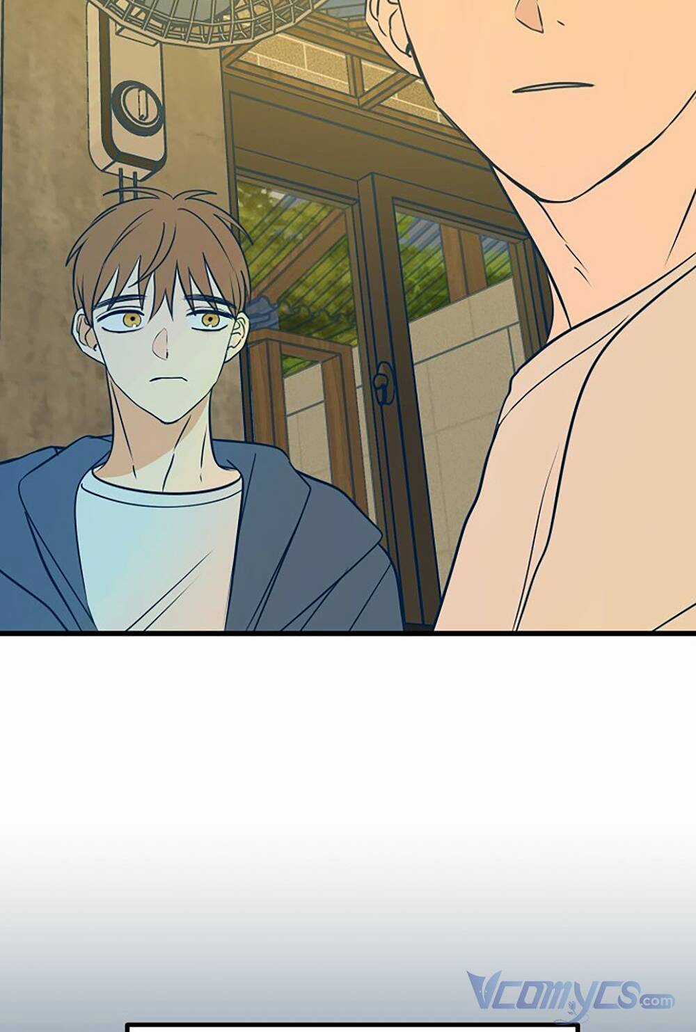 Kẻ Rác Rưởi Không Đáng Được Yêu Chapter 17 trang 87