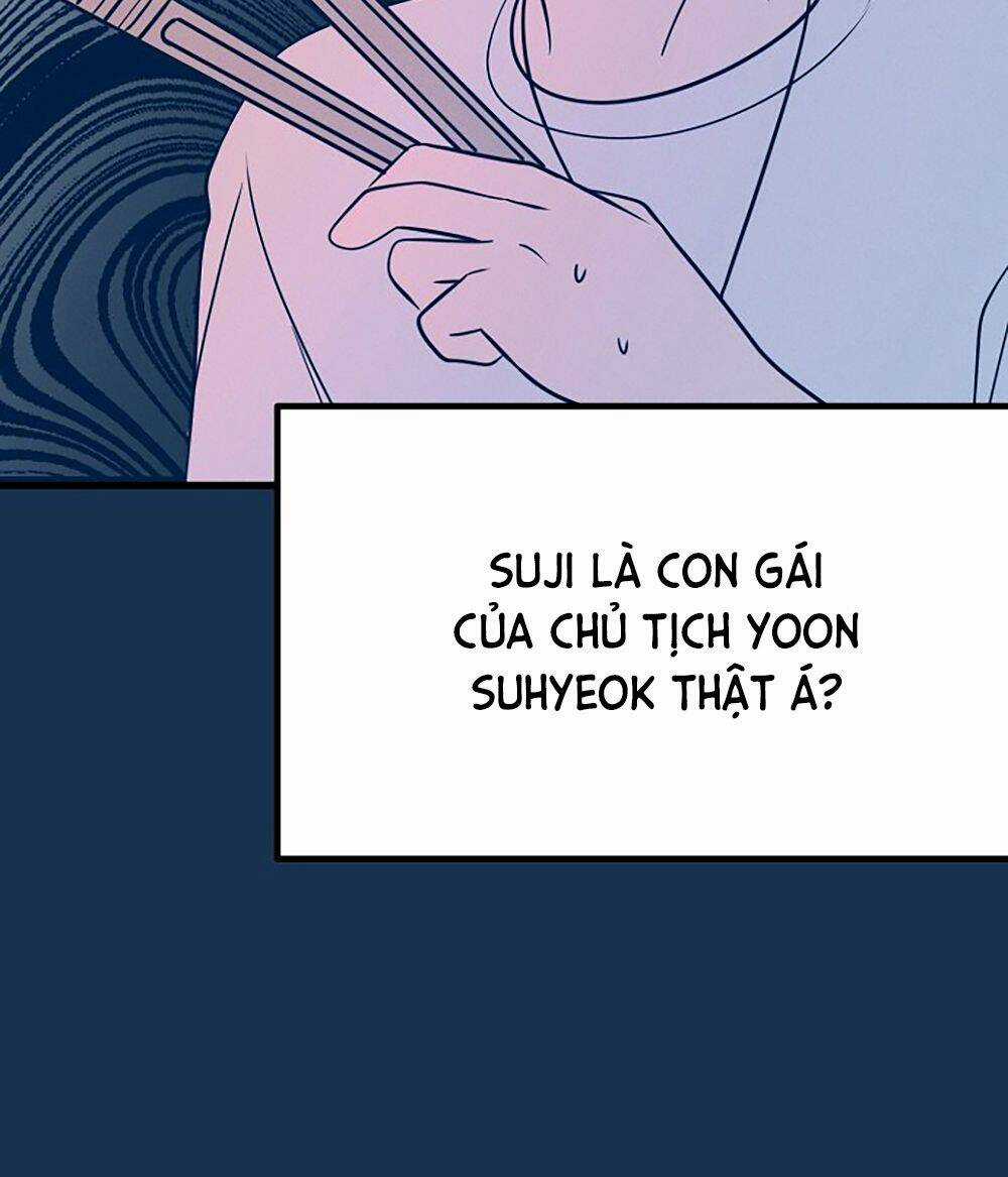 Kẻ Rác Rưởi Không Đáng Được Yêu Chapter 17 trang 89