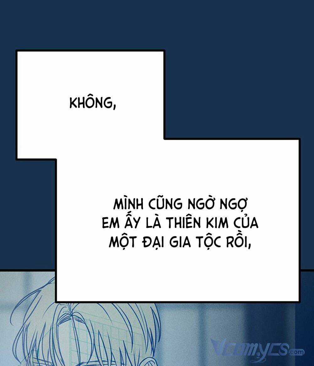 Kẻ Rác Rưởi Không Đáng Được Yêu Chapter 17 trang 90