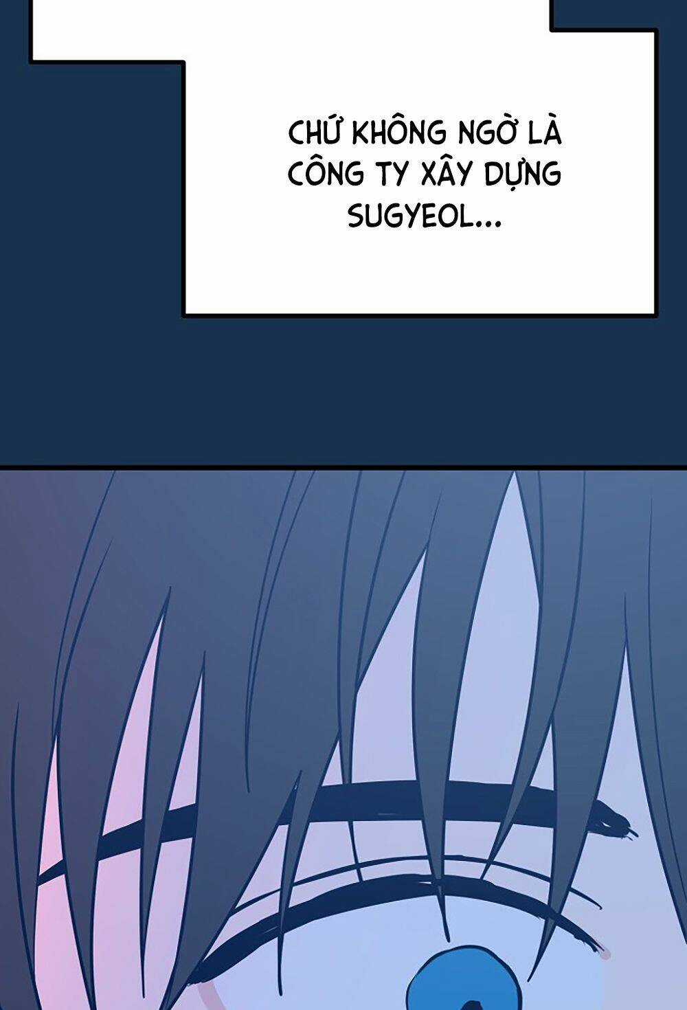 Kẻ Rác Rưởi Không Đáng Được Yêu Chapter 17 trang 92