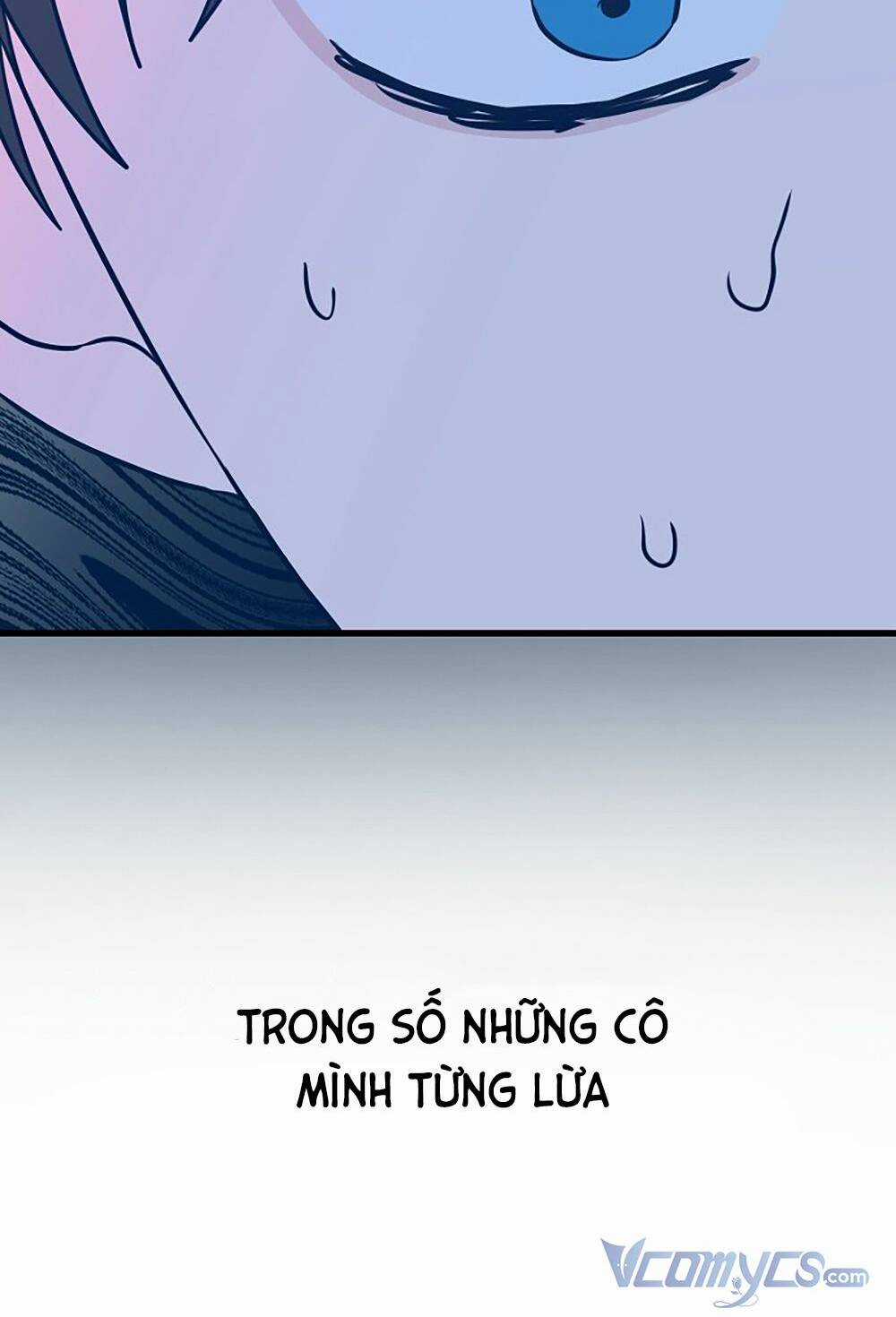 Kẻ Rác Rưởi Không Đáng Được Yêu Chapter 17 trang 93