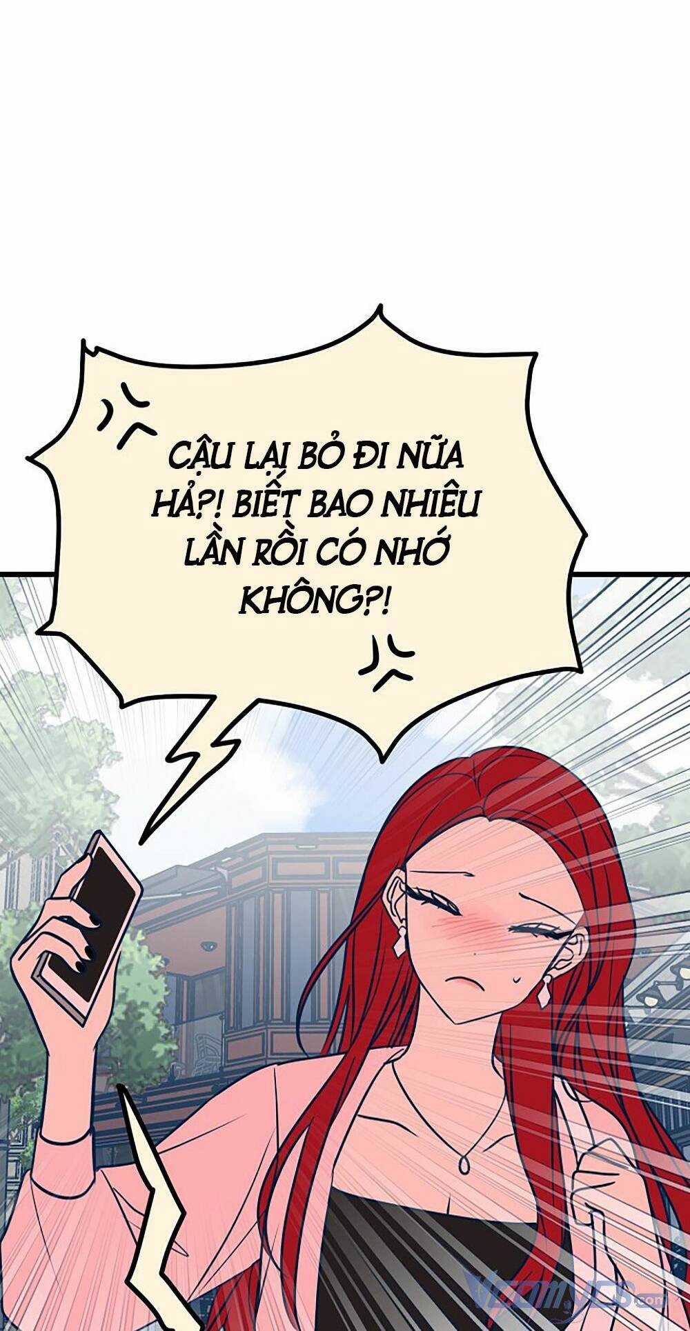 Kẻ Rác Rưởi Không Đáng Được Yêu Chapter 18 trang 100