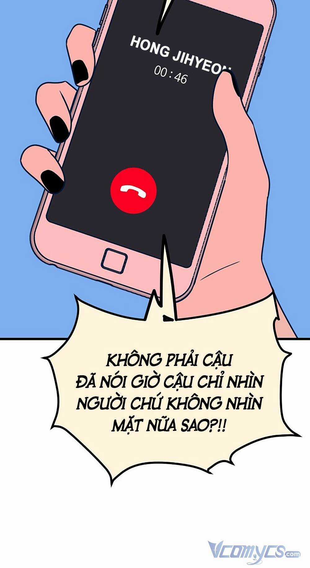 Kẻ Rác Rưởi Không Đáng Được Yêu Chapter 18 trang 102