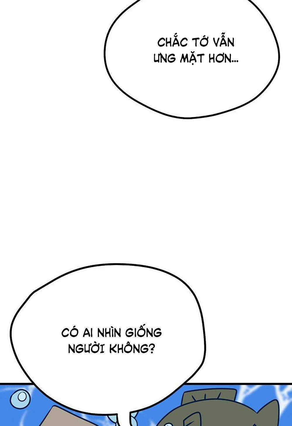 Kẻ Rác Rưởi Không Đáng Được Yêu Chapter 18 trang 104