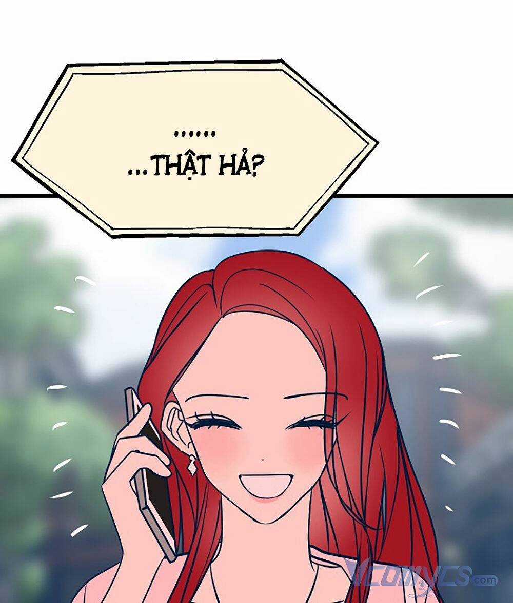 Kẻ Rác Rưởi Không Đáng Được Yêu Chapter 18 trang 108