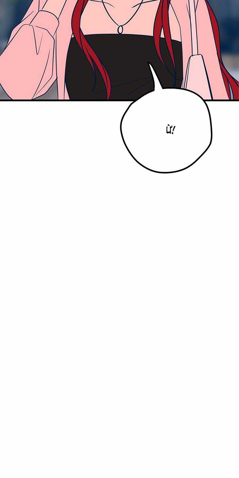 Kẻ Rác Rưởi Không Đáng Được Yêu Chapter 18 trang 109