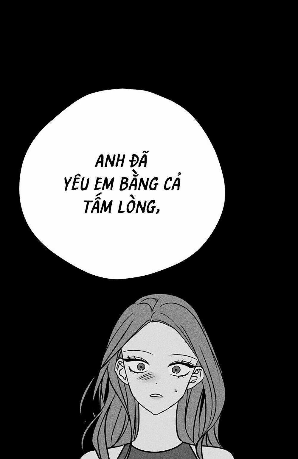 Kẻ Rác Rưởi Không Đáng Được Yêu Chapter 18 trang 11