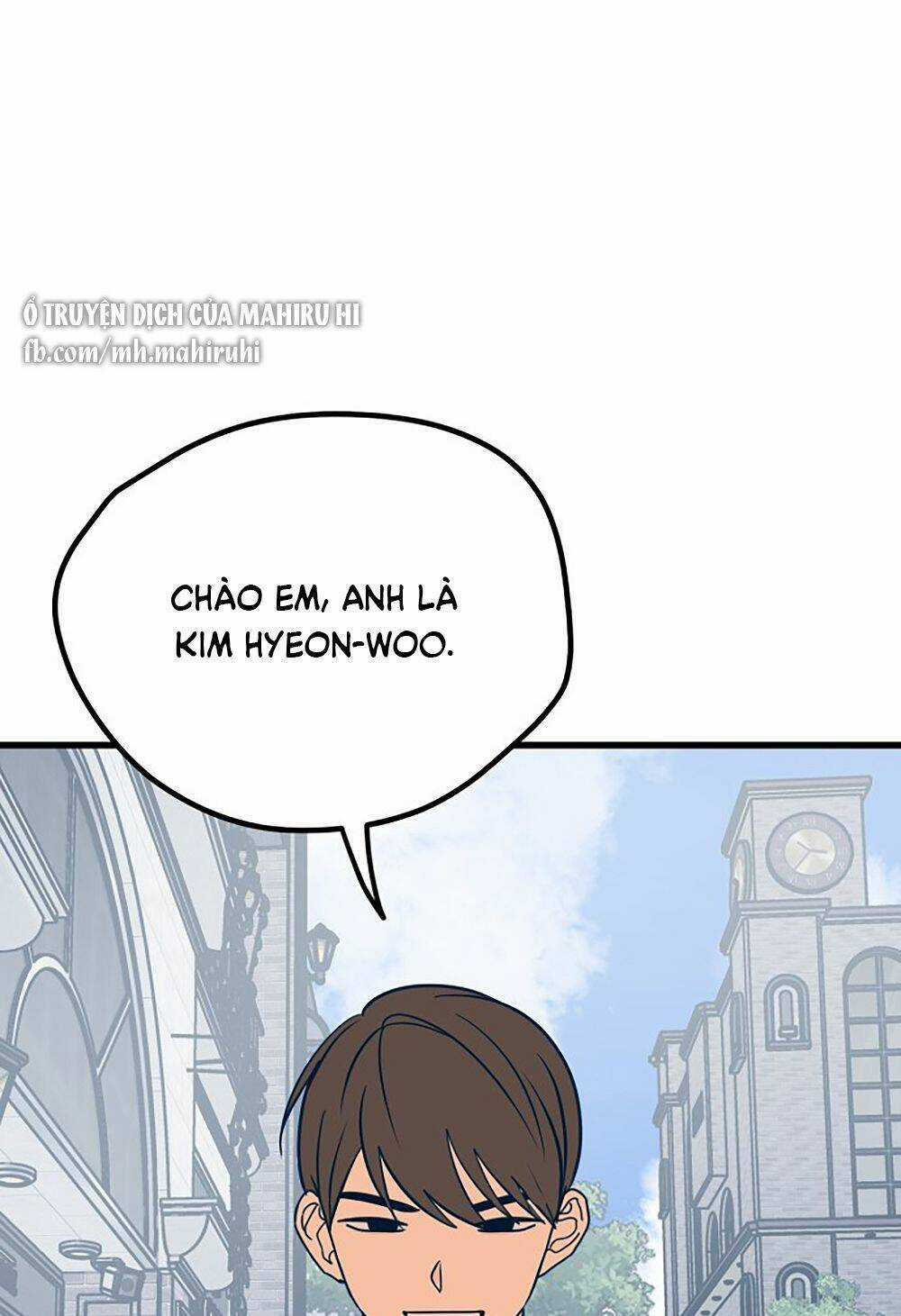 Kẻ Rác Rưởi Không Đáng Được Yêu Chapter 18 trang 110