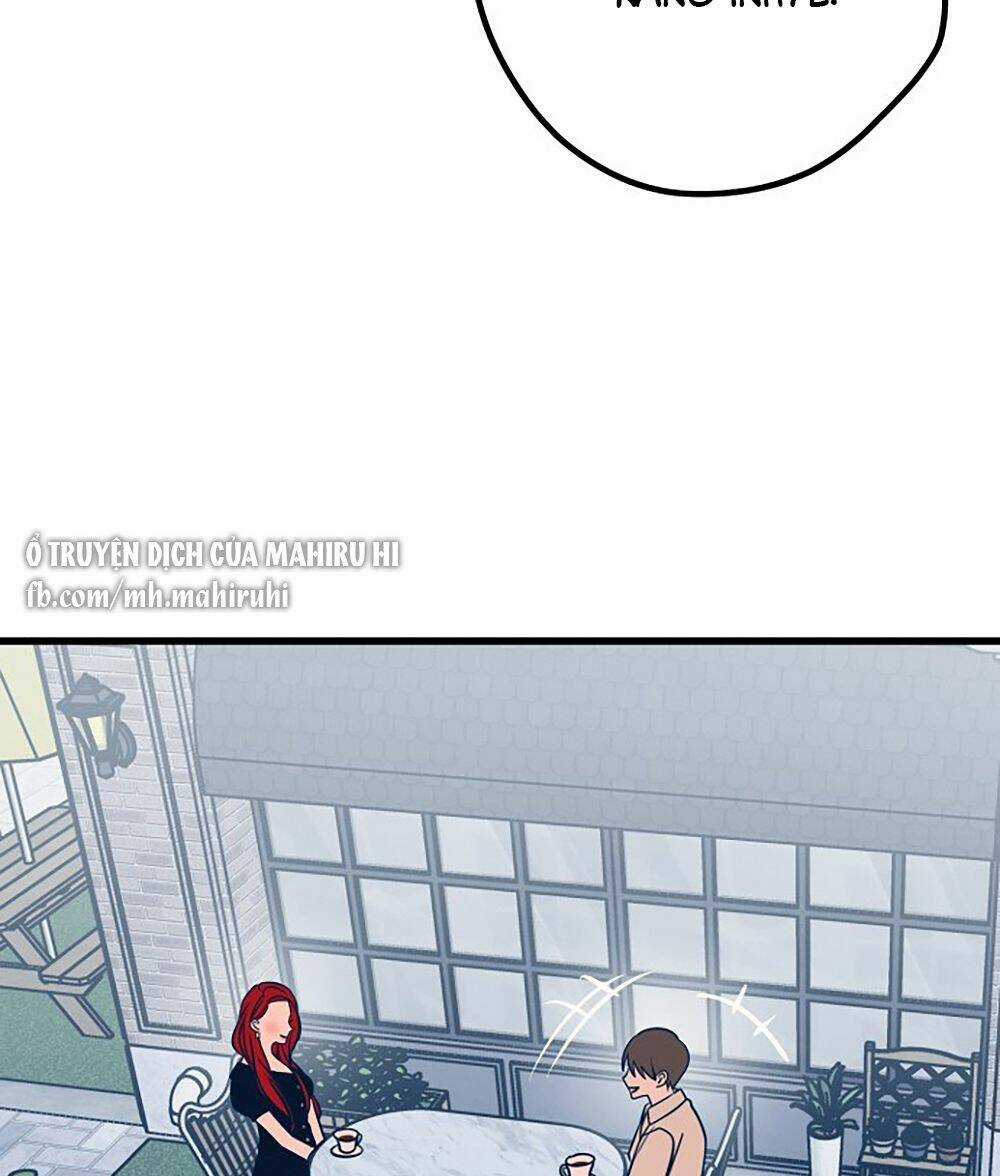 Kẻ Rác Rưởi Không Đáng Được Yêu Chapter 18 trang 113