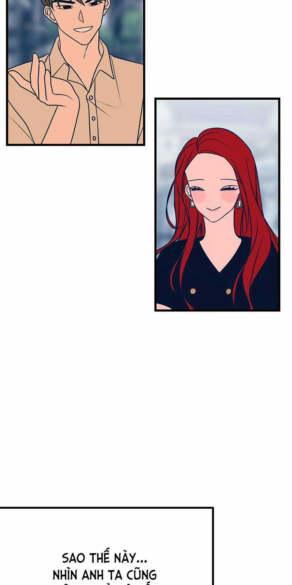 Kẻ Rác Rưởi Không Đáng Được Yêu Chapter 18 trang 115