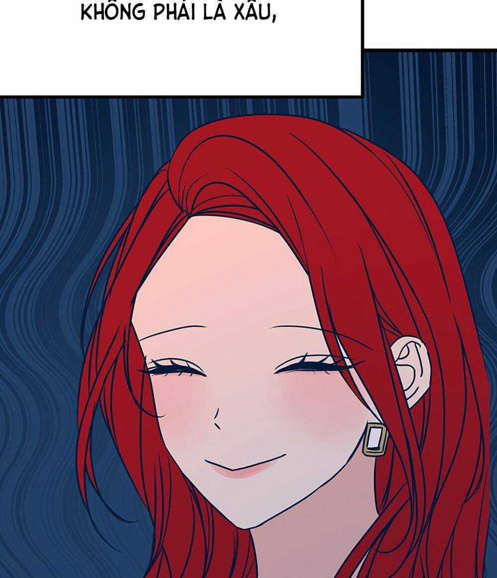 Kẻ Rác Rưởi Không Đáng Được Yêu Chapter 18 trang 116