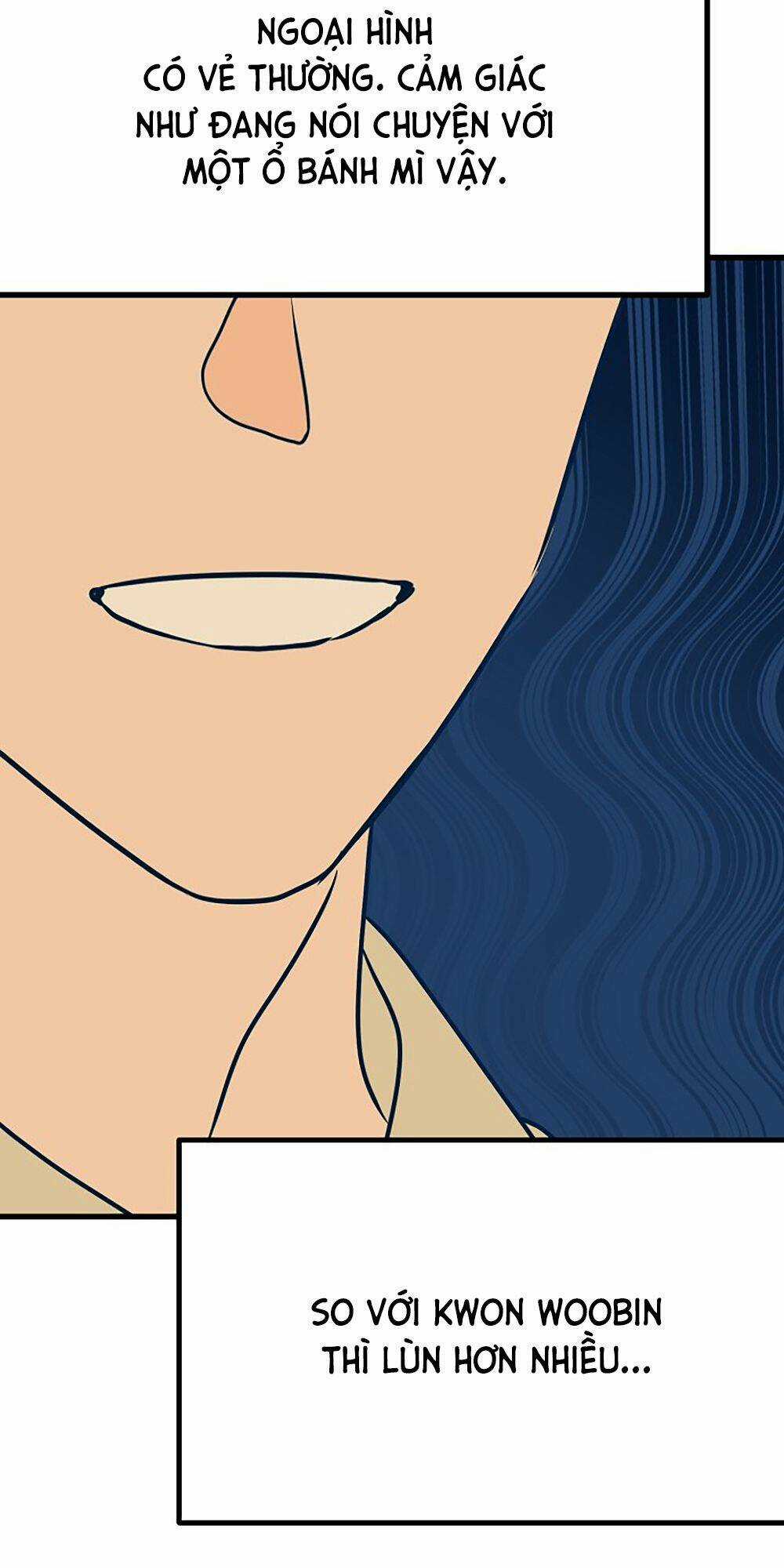 Kẻ Rác Rưởi Không Đáng Được Yêu Chapter 18 trang 118