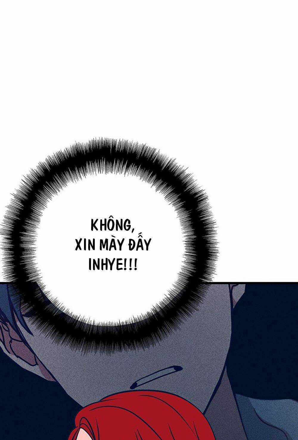 Kẻ Rác Rưởi Không Đáng Được Yêu Chapter 18 trang 119