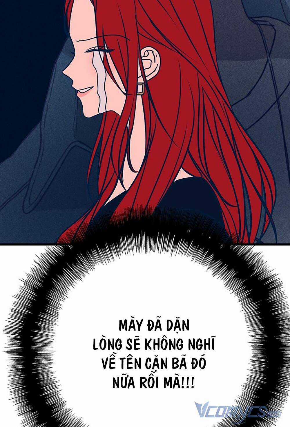 Kẻ Rác Rưởi Không Đáng Được Yêu Chapter 18 trang 120