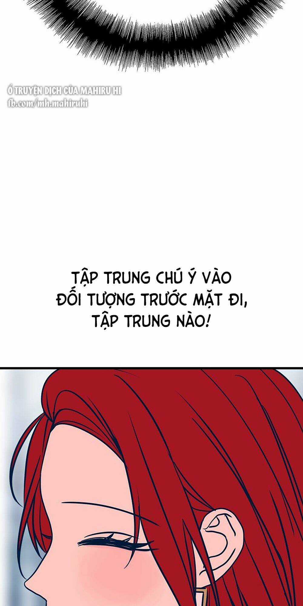 Kẻ Rác Rưởi Không Đáng Được Yêu Chapter 18 trang 121