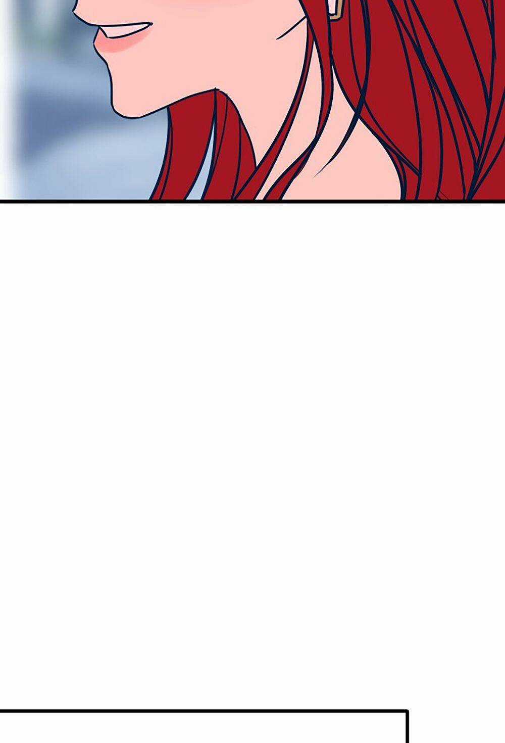 Kẻ Rác Rưởi Không Đáng Được Yêu Chapter 18 trang 122