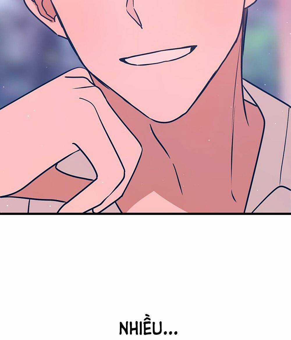 Kẻ Rác Rưởi Không Đáng Được Yêu Chapter 18 trang 125