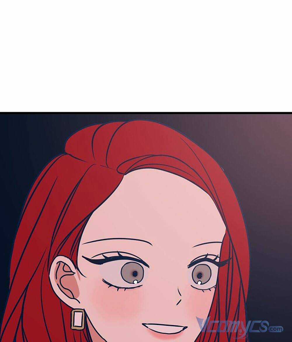 Kẻ Rác Rưởi Không Đáng Được Yêu Chapter 18 trang 126