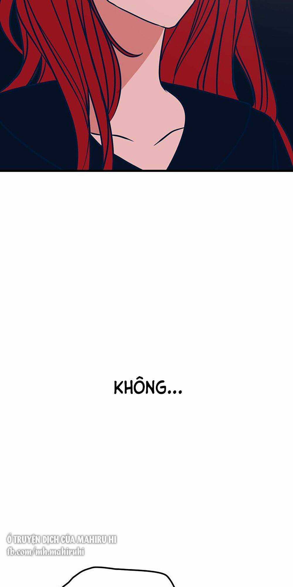 Kẻ Rác Rưởi Không Đáng Được Yêu Chapter 18 trang 127