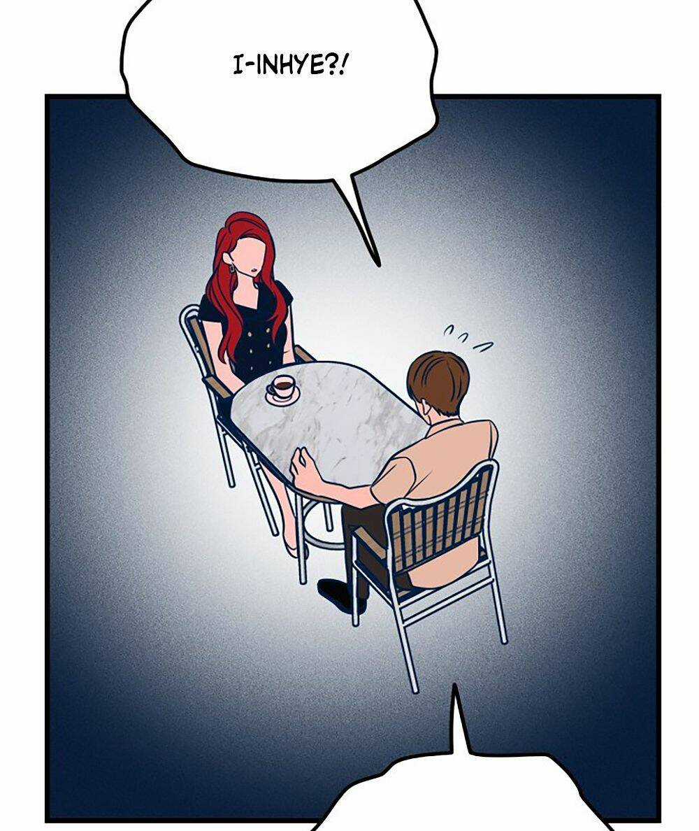 Kẻ Rác Rưởi Không Đáng Được Yêu Chapter 18 trang 128