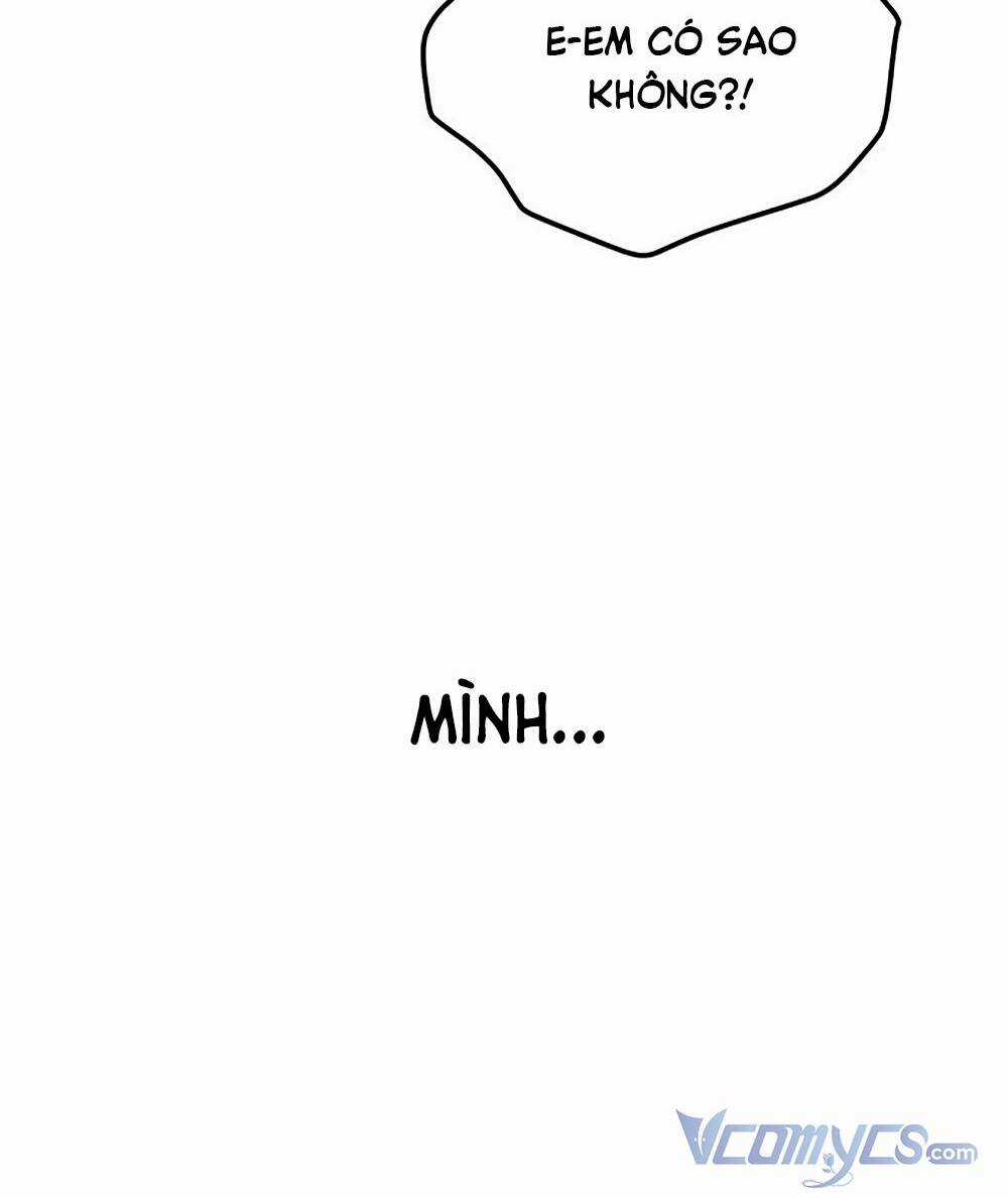 Kẻ Rác Rưởi Không Đáng Được Yêu Chapter 18 trang 129