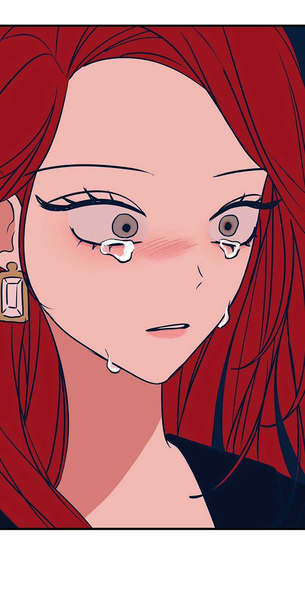 Kẻ Rác Rưởi Không Đáng Được Yêu Chapter 18 trang 130