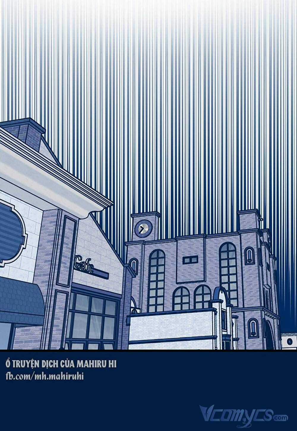 Kẻ Rác Rưởi Không Đáng Được Yêu Chapter 18 trang 132