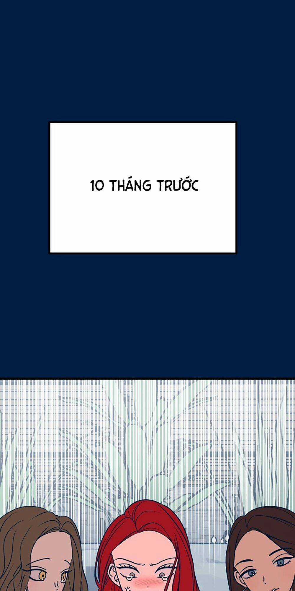 Kẻ Rác Rưởi Không Đáng Được Yêu Chapter 18 trang 133