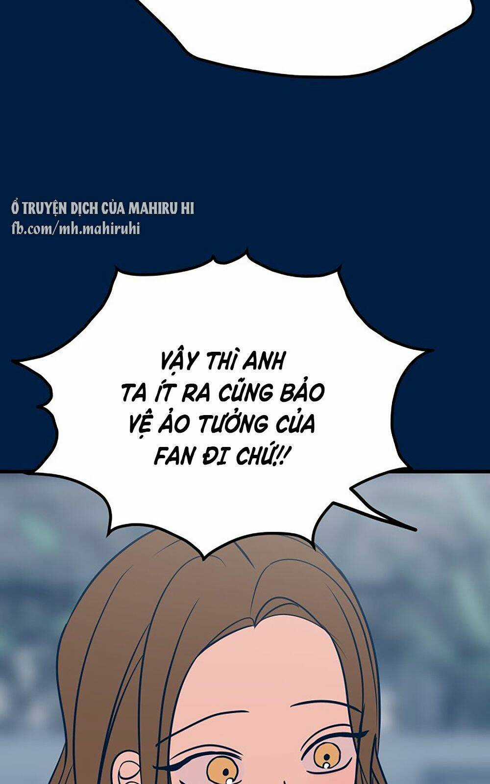 Kẻ Rác Rưởi Không Đáng Được Yêu Chapter 18 trang 140