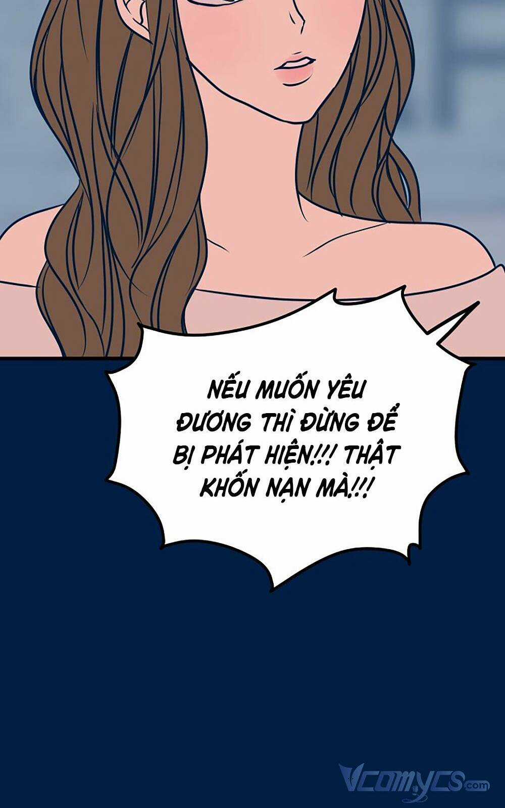 Kẻ Rác Rưởi Không Đáng Được Yêu Chapter 18 trang 141