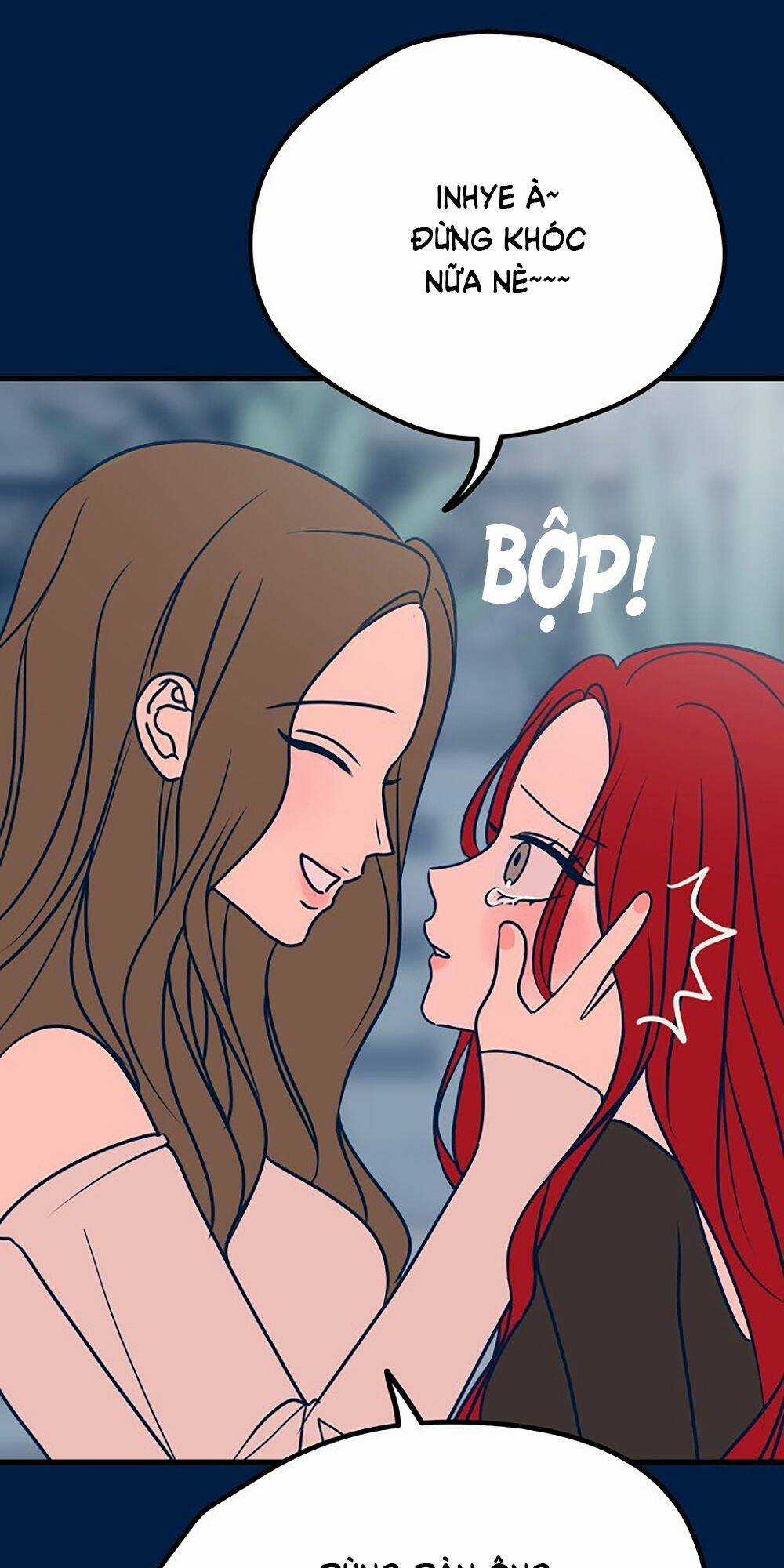 Kẻ Rác Rưởi Không Đáng Được Yêu Chapter 18 trang 142