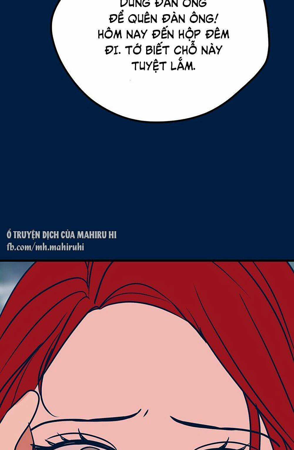 Kẻ Rác Rưởi Không Đáng Được Yêu Chapter 18 trang 143