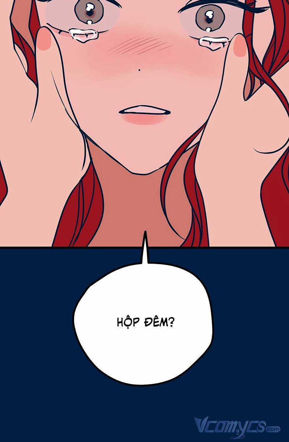 Kẻ Rác Rưởi Không Đáng Được Yêu Chapter 18 trang 144